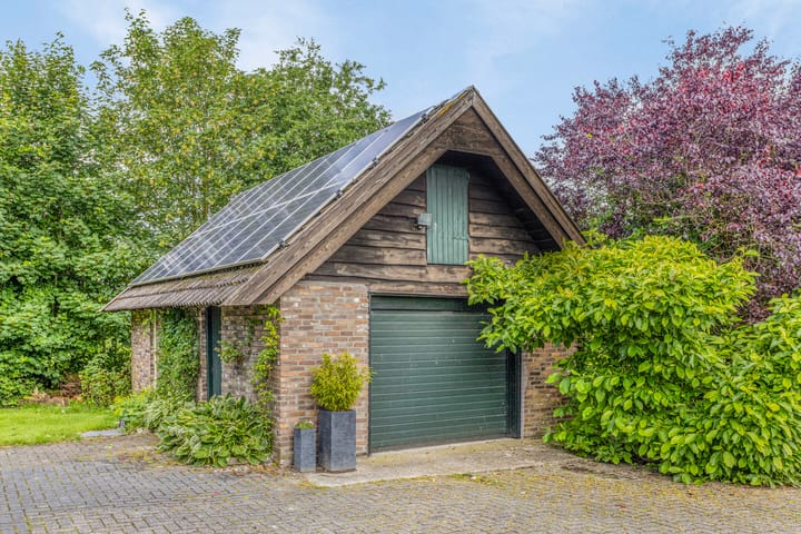 Foto 57 van Hoofdweg-Boven 80