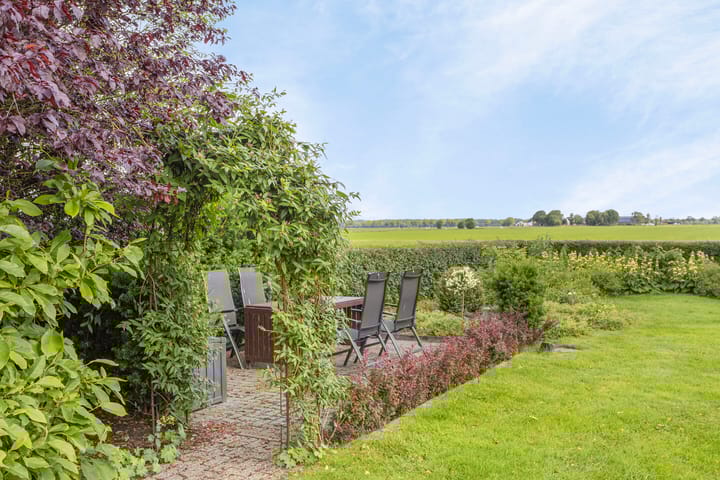 Foto 62 van Hoofdweg-Boven 80