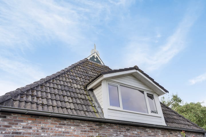 Foto 56 van Hoofdweg-Boven 80