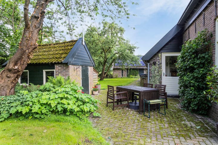 Foto 58 van Hoofdweg-Boven 80