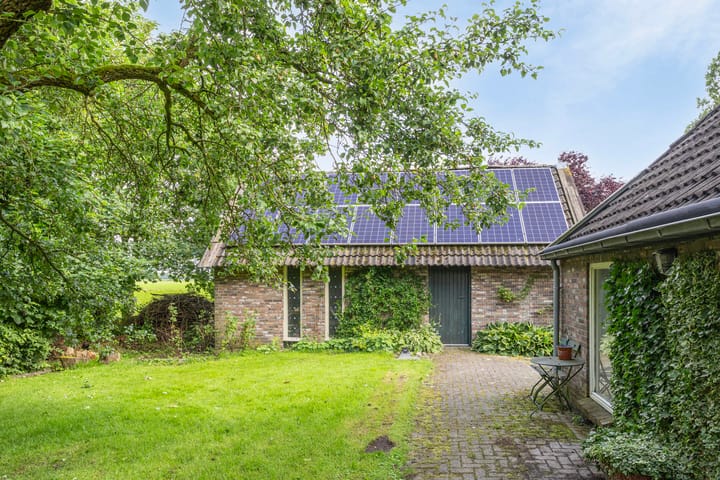 Foto 59 van Hoofdweg-Boven 80