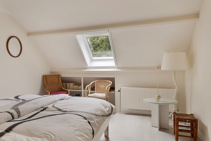 Foto 44 van Hoofdweg-Boven 80