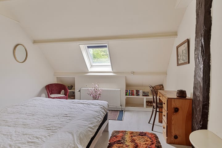 Foto 46 van Hoofdweg-Boven 80