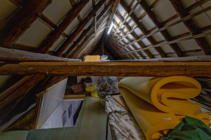 Foto 54 van Hoofdweg-Boven 80