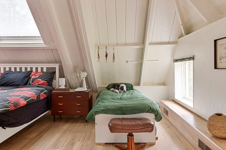 Foto 52 van Hoofdweg-Boven 80