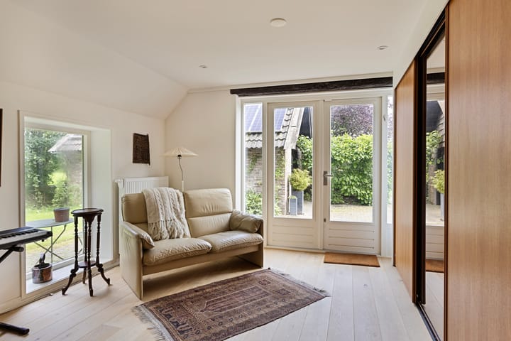 Foto 37 van Hoofdweg-Boven 80