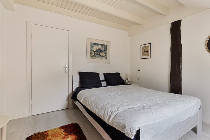 Foto 47 van Hoofdweg-Boven 80