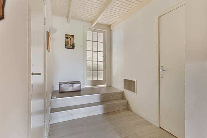 Foto 48 van Hoofdweg-Boven 80