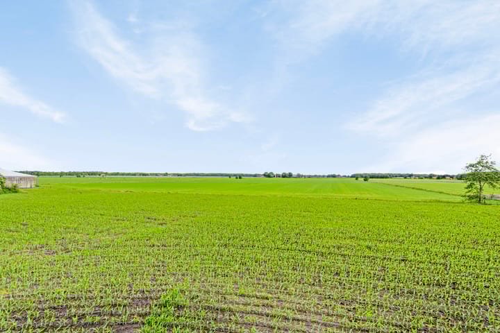 Foto 65 van Hoofdweg-Boven 80