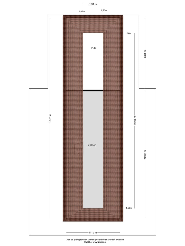 Foto 69 van Hoofdweg-Boven 80