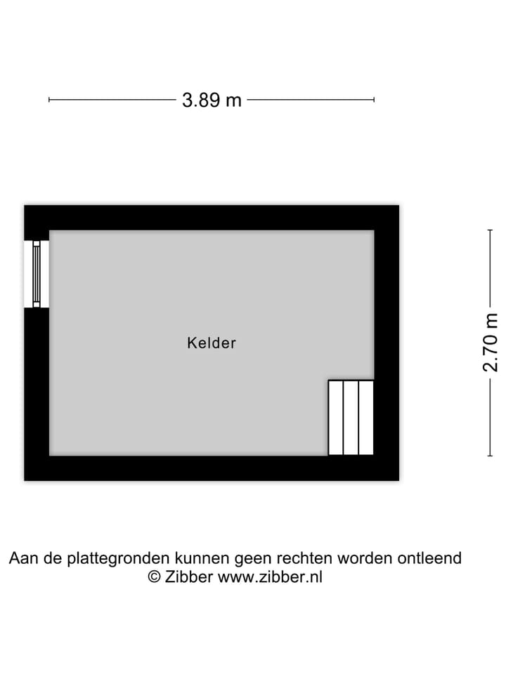 Foto 70 van Hoofdweg-Boven 80