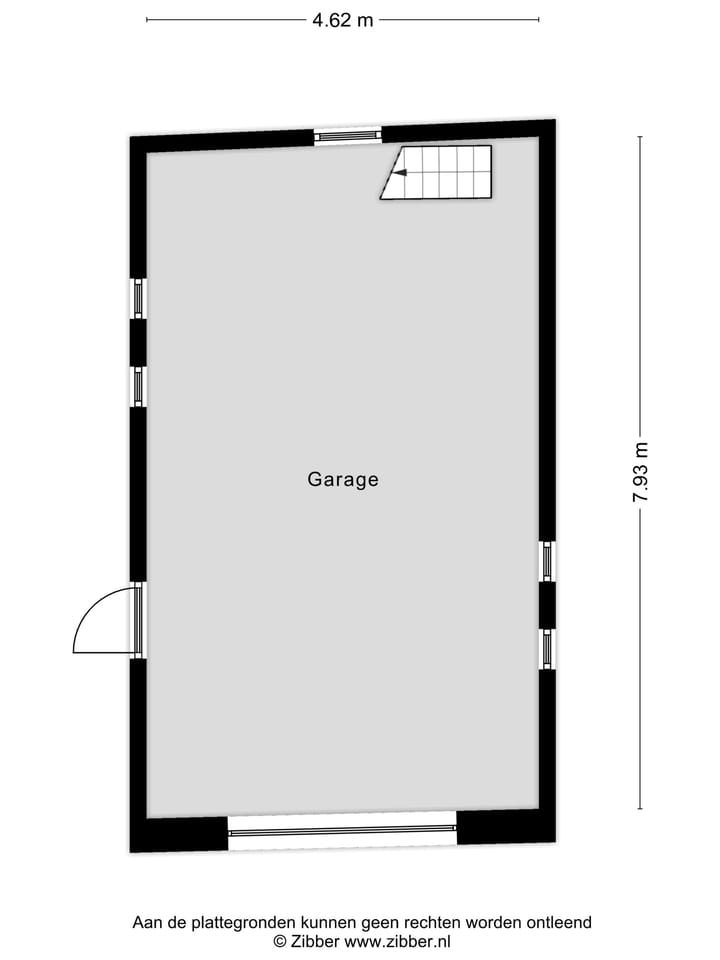 Foto 71 van Hoofdweg-Boven 80