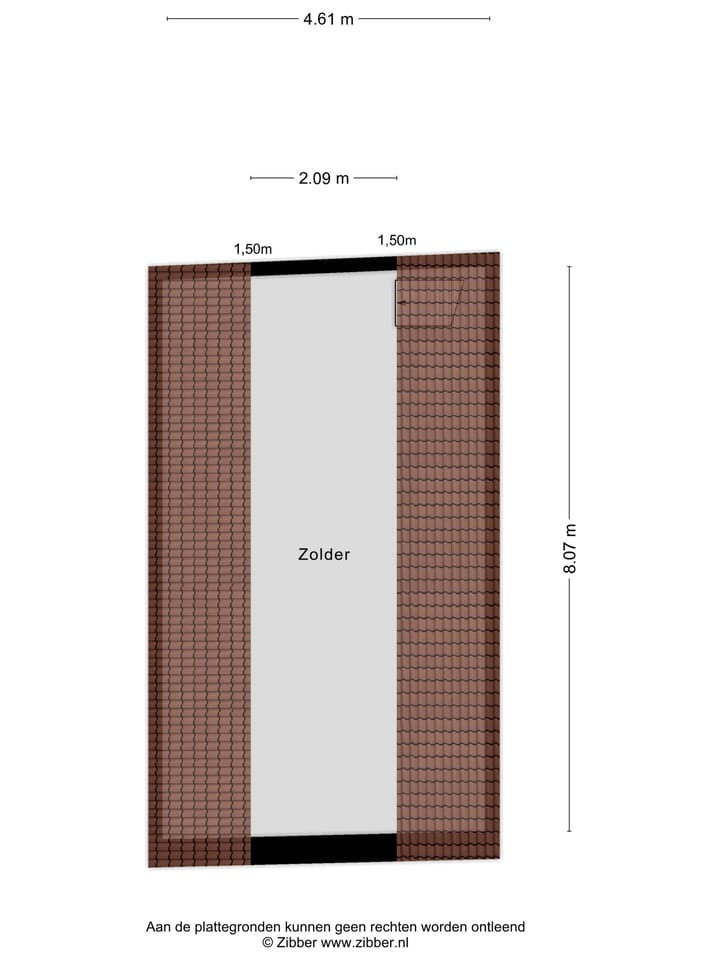 Foto 72 van Hoofdweg-Boven 80