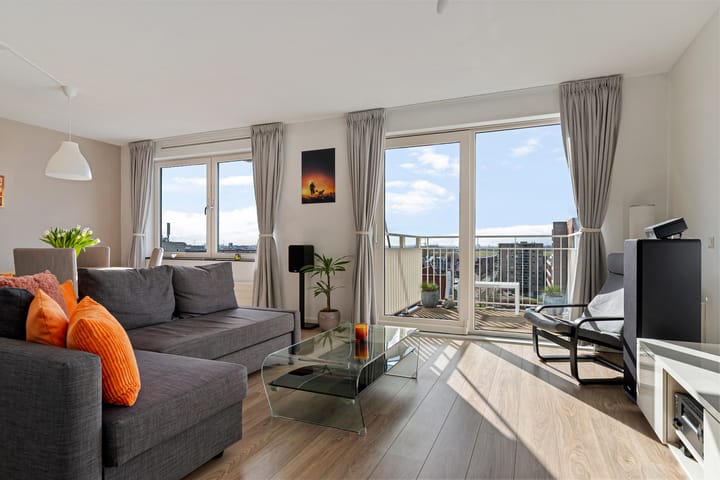 Foto 2 van Vurehout 97