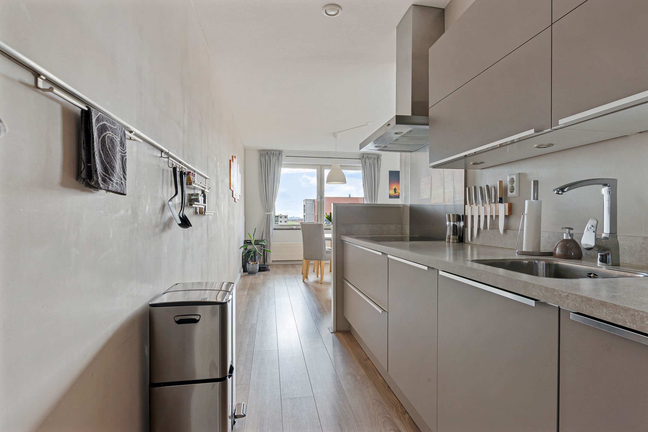 Foto 3 van Vurehout 97