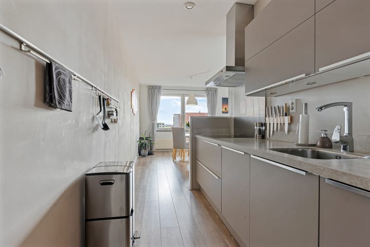 Foto 3 van Vurehout 97