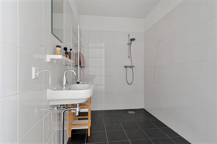 Foto 4 van Vurehout 97