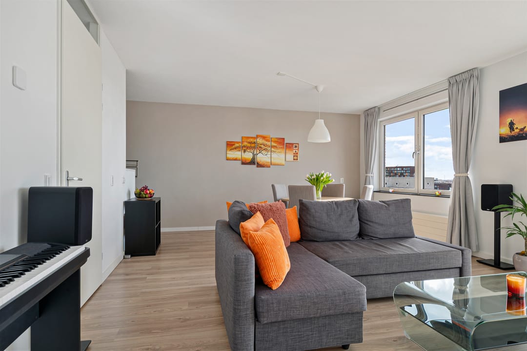 Foto 8 van Vurehout 97