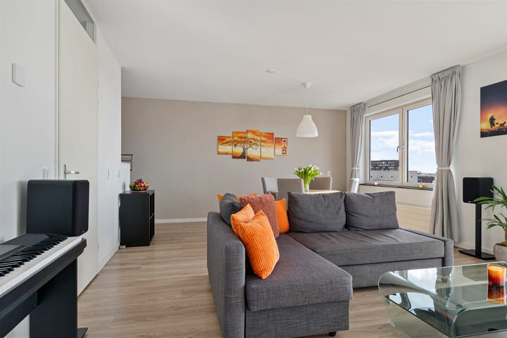 Foto 8 van Vurehout 97