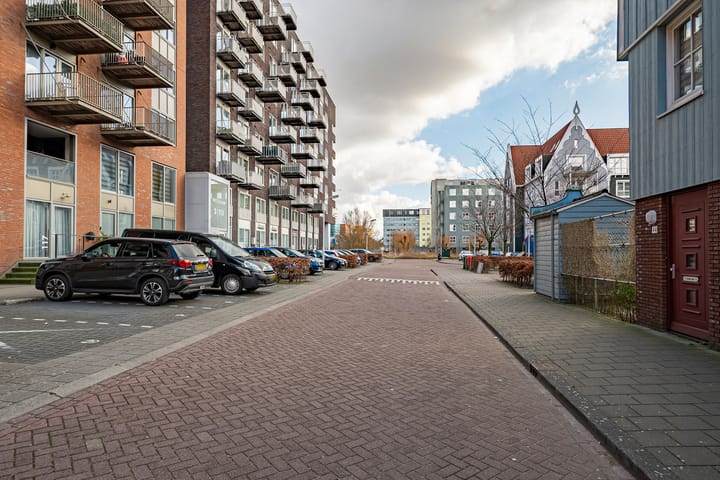 Foto 7 van Vurehout 97