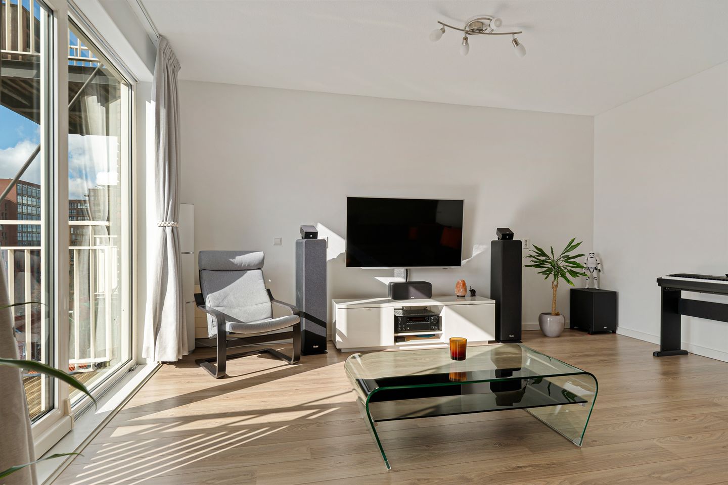 Foto 10 van Vurehout 97