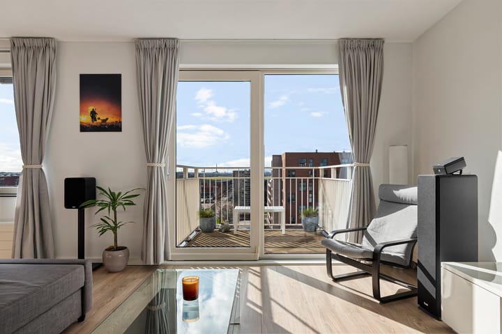 Foto 9 van Vurehout 97