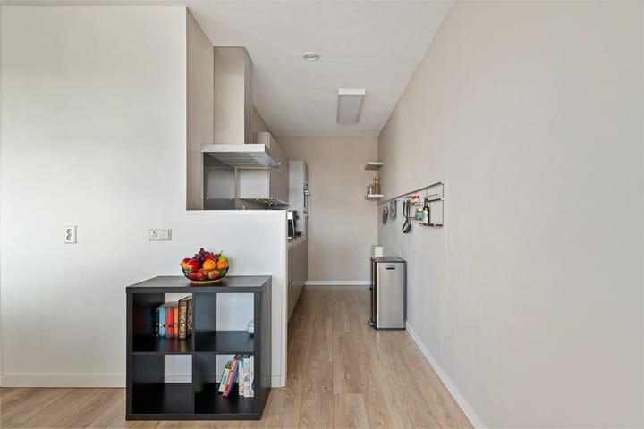 Foto 12 van Vurehout 97