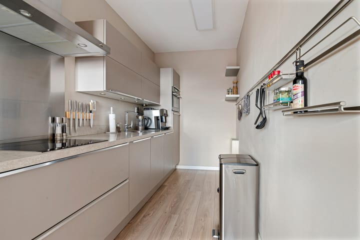 Foto 13 van Vurehout 97