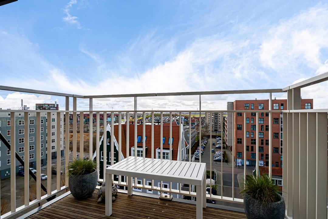 Foto 16 van Vurehout 97