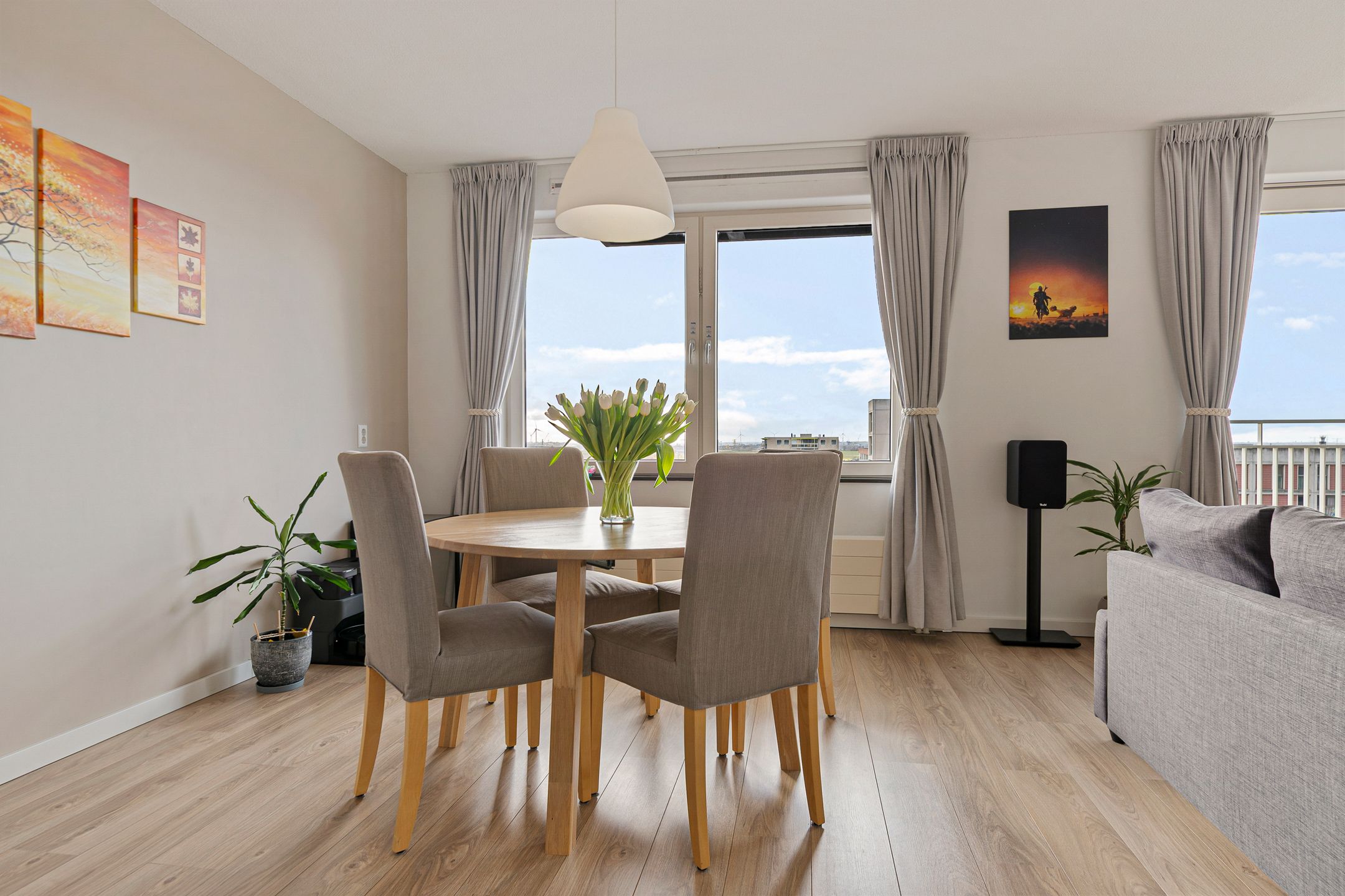 Foto 15 van Vurehout 97