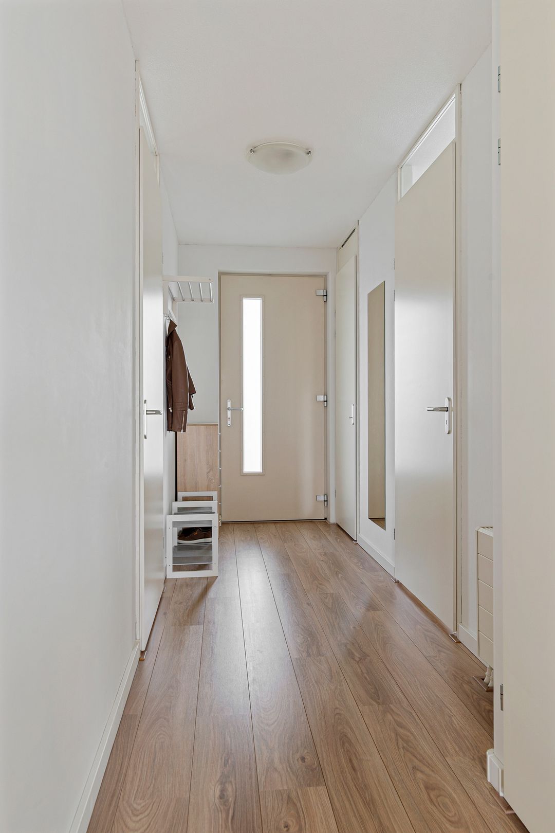 Foto 17 van Vurehout 97