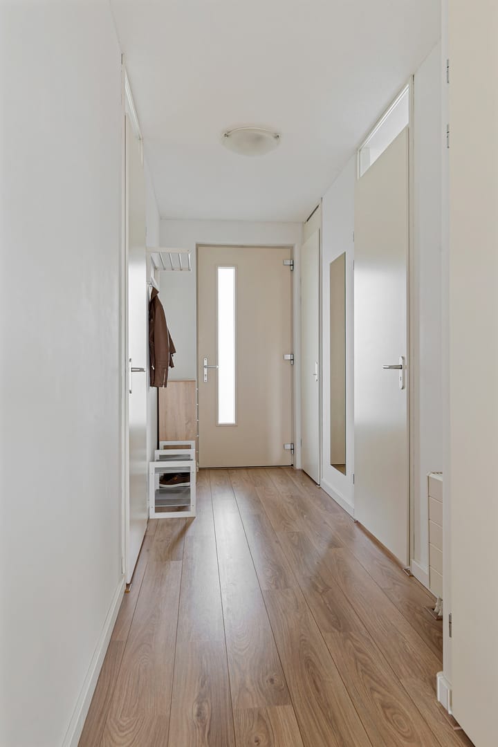 Foto 17 van Vurehout 97