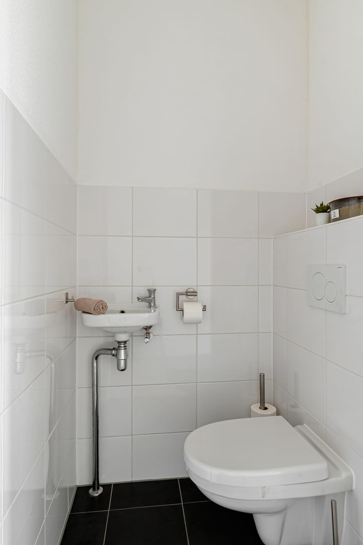 Foto 18 van Vurehout 97