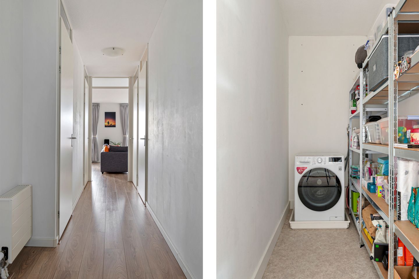 Foto 19 van Vurehout 97