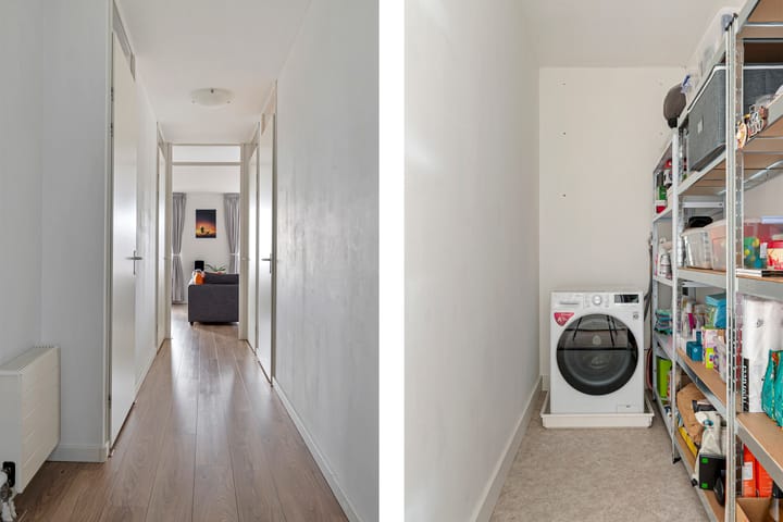 Foto 19 van Vurehout 97