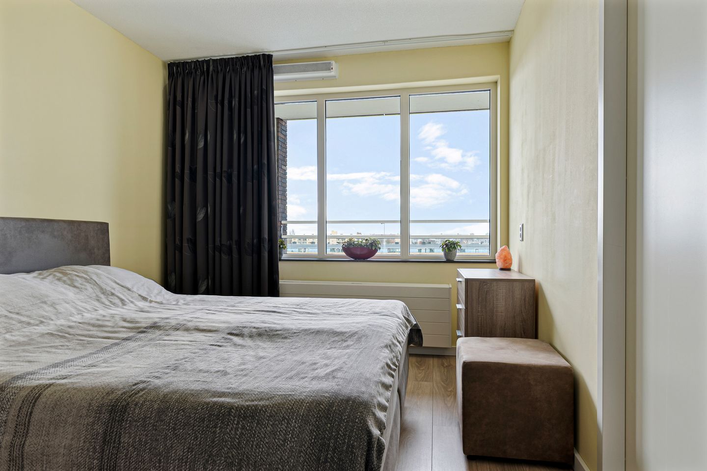 Foto 20 van Vurehout 97