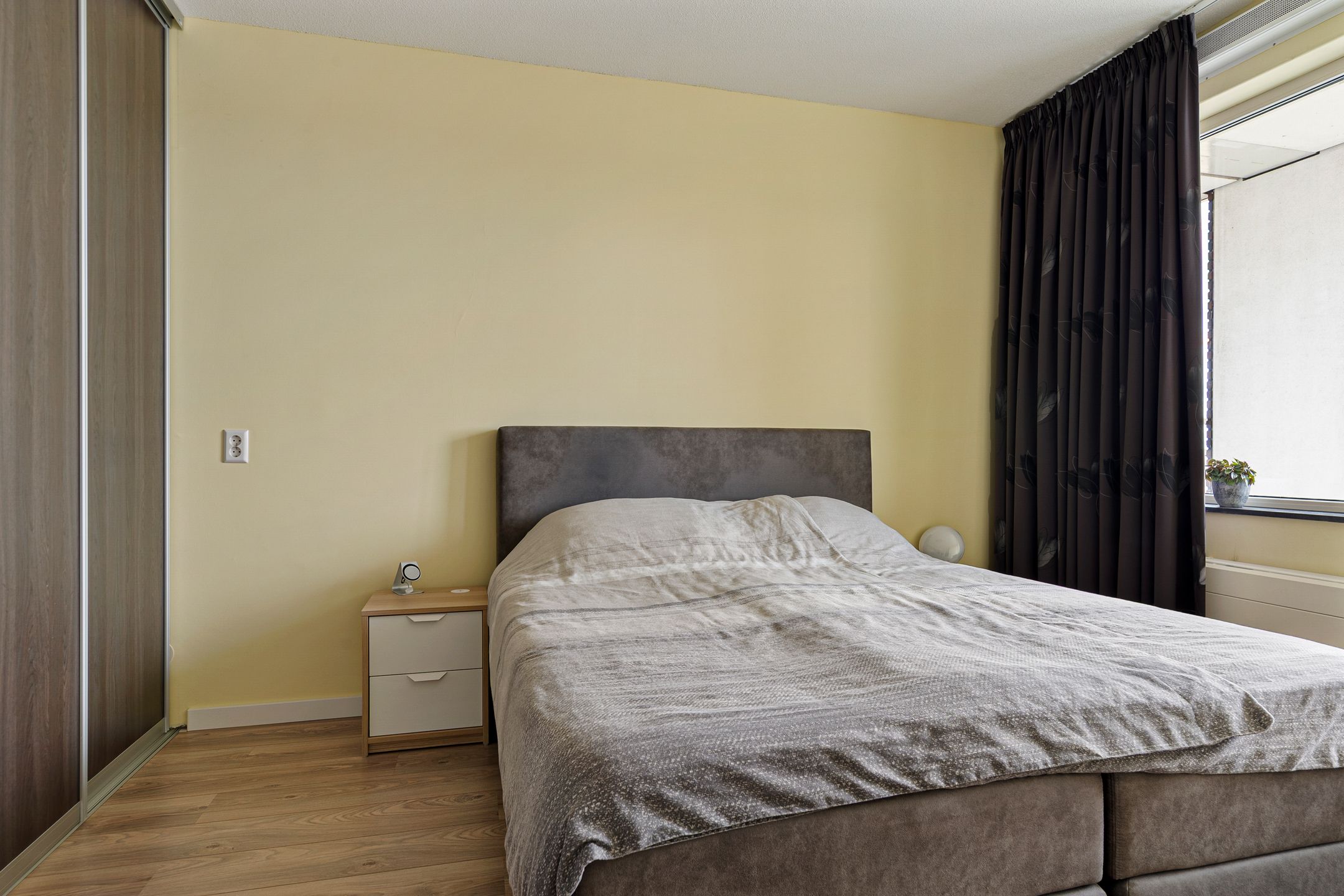 Foto 21 van Vurehout 97