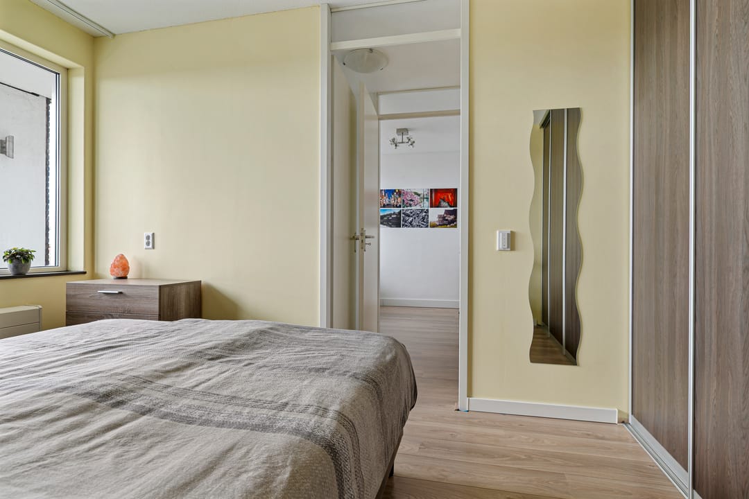 Foto 22 van Vurehout 97