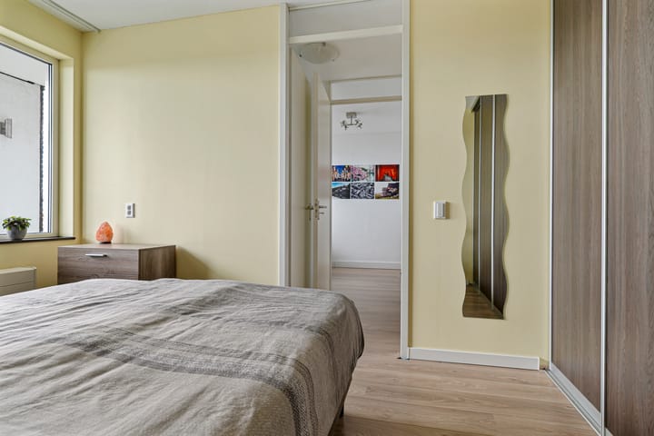 Foto 22 van Vurehout 97