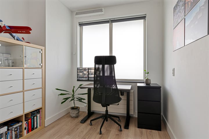 Foto 24 van Vurehout 97