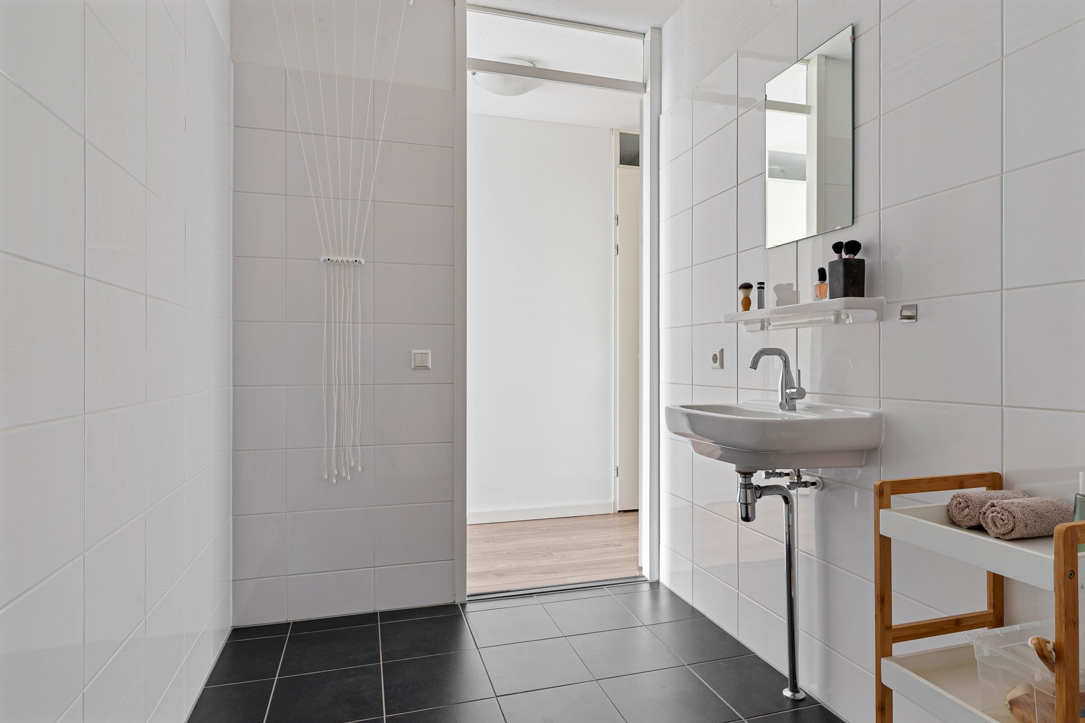 Foto 27 van Vurehout 97