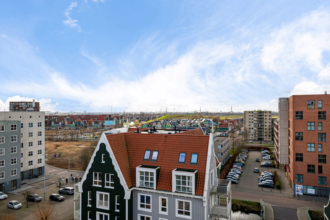 Foto 28 van Vurehout 97