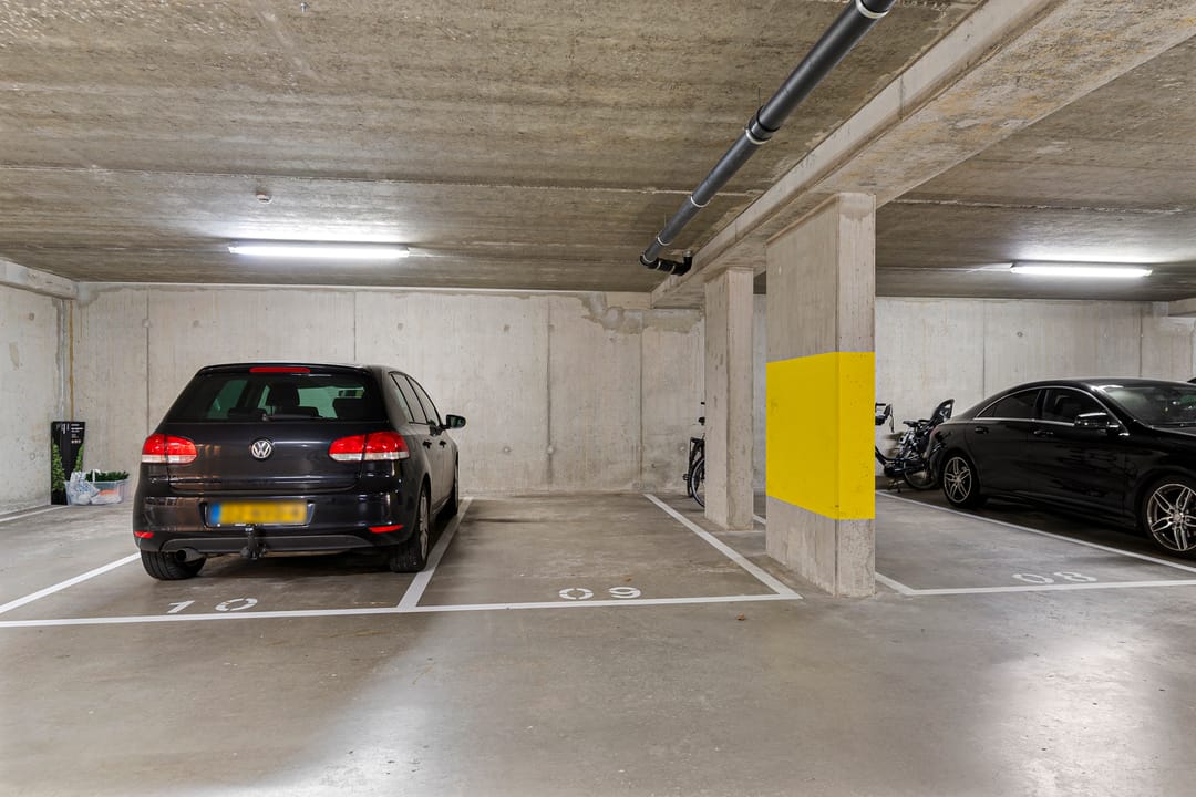 Foto 32 van Vurehout 97