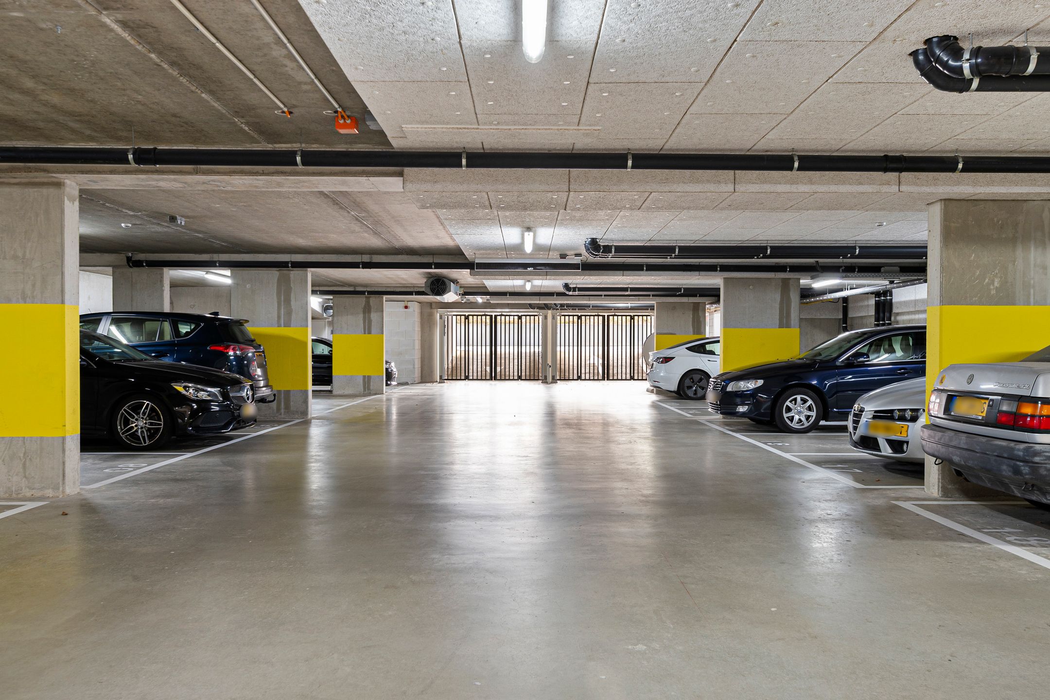 Foto 33 van Vurehout 97