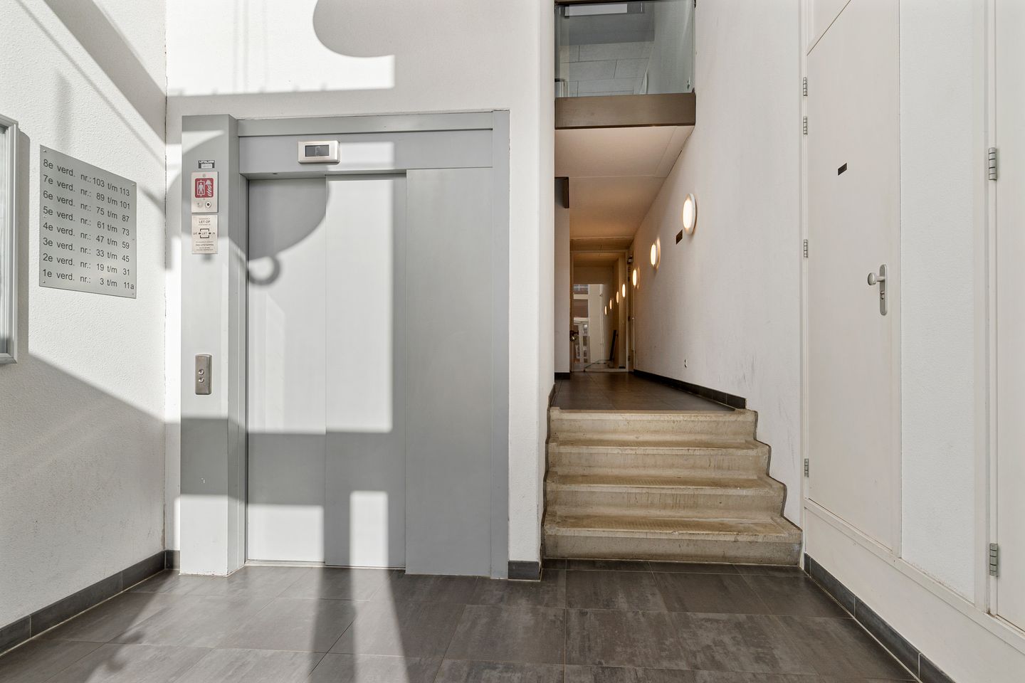 Foto 34 van Vurehout 97