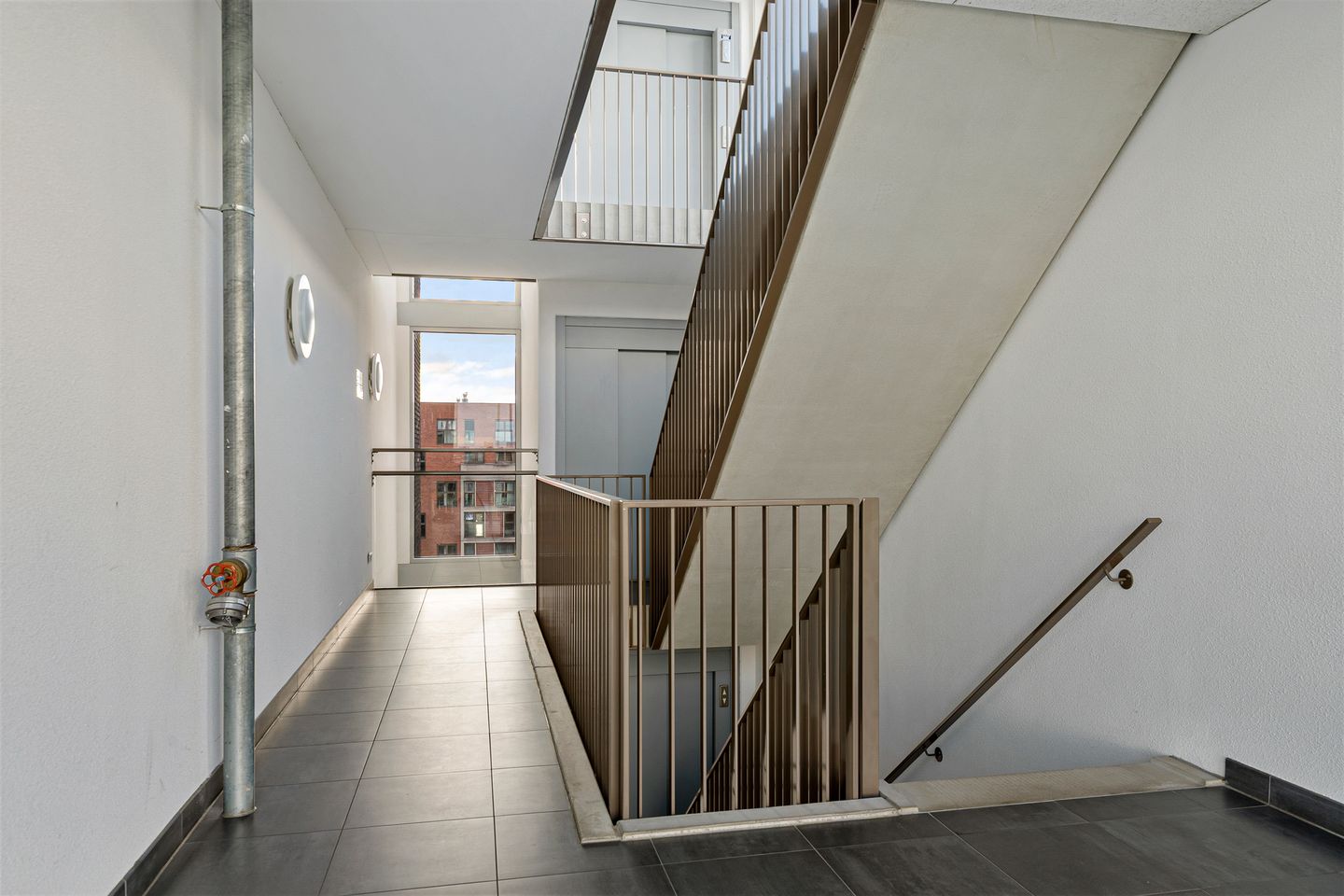 Foto 35 van Vurehout 97