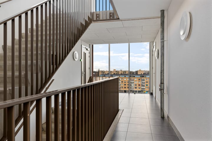 Foto 36 van Vurehout 97