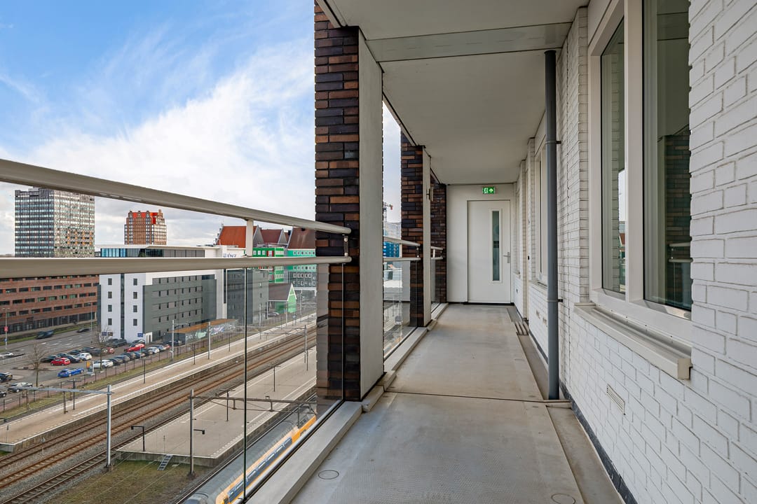 Foto 37 van Vurehout 97