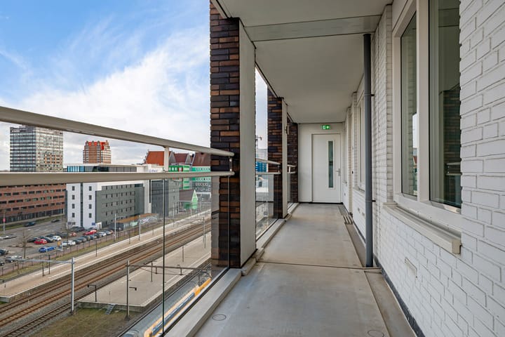 Foto 37 van Vurehout 97