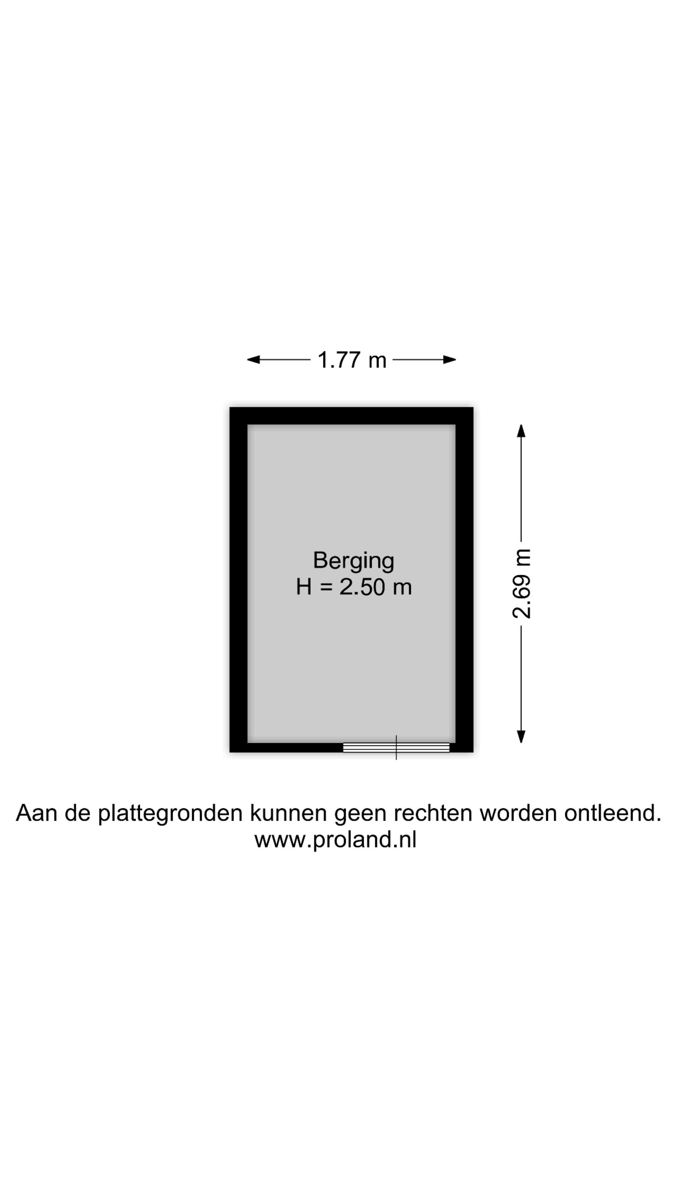 Foto 39 van Vurehout 97